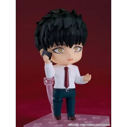 Yakuza Fiance figurine Nendoroid Kirishima Miyama Good Smile Company