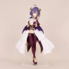 Gushing over Magical Girls figurine Vivit Magia Baiser System Service