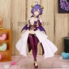 Gushing over Magical Girls figurine Vivit Magia Baiser System Service