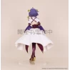 Gushing over Magical Girls figurine Vivit Magia Baiser System Service