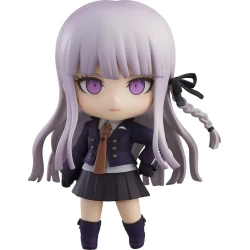 Danganronpa 1.2 Reload figurine Nendoroid Kyokyo Kirigiri Good Smile Company