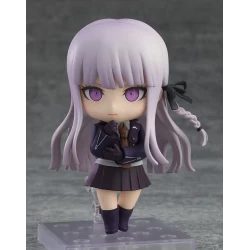 Danganronpa 1.2 Reload figurine Nendoroid Kyokyo Kirigiri Good Smile Company