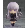 Danganronpa 1.2 Reload figurine Nendoroid Kyokyo Kirigiri Good Smile Company