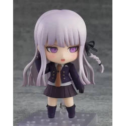 Danganronpa 1.2 Reload figurine Nendoroid Kyokyo Kirigiri Good Smile Company