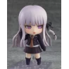 Danganronpa 1.2 Reload figurine Nendoroid Kyokyo Kirigiri Good Smile Company