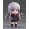 Danganronpa 1.2 Reload figurine Nendoroid Kyokyo Kirigiri Good Smile Company