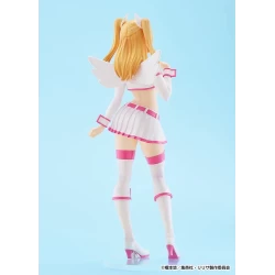 2.5 Dimensional Seduction figurine Pop Up Parade Liliel: 3rd Squad Outfit Ver. L Size Good Smile Company