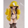 Original Character figurine Sakura Shyness Bunny Hinata KoiKoi