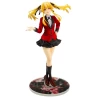 Kakegurui figurine ARTFX J Mary Saotome Kotobukiya