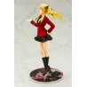 Kakegurui figurine ARTFX J Mary Saotome Kotobukiya