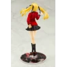 Kakegurui figurine ARTFX J Mary Saotome Kotobukiya