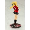 Kakegurui figurine ARTFX J Mary Saotome Kotobukiya