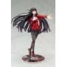 Kakegurui figurine ARTFX J Yumeko Jabami Kotobukiya