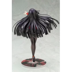 Kakegurui figurine ARTFX J Yumeko Jabami Kotobukiya