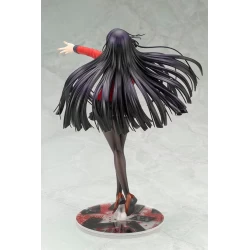 Kakegurui figurine ARTFX J Yumeko Jabami Kotobukiya