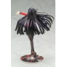 Kakegurui figurine ARTFX J Yumeko Jabami Kotobukiya