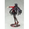 Kakegurui figurine ARTFX J Yumeko Jabami Kotobukiya