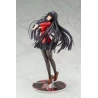 Kakegurui figurine ARTFX J Yumeko Jabami Kotobukiya