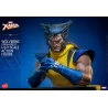 Marvel X-Men figurine Wolverine (Unmasked) Hono Studio