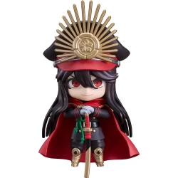 Fate/Grand Order figurine Nendoroid Archer/Oda Nobunaga Good Smile Company