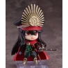 Fate/Grand Order figurine Nendoroid Archer/Oda Nobunaga Good Smile Company