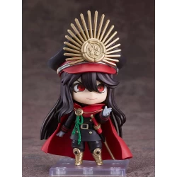 Fate/Grand Order figurine Nendoroid Archer/Oda Nobunaga Good Smile Company