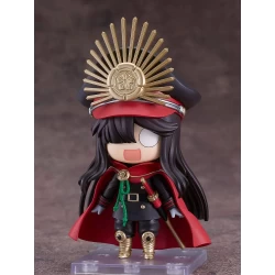 Fate/Grand Order figurine Nendoroid Archer/Oda Nobunaga Good Smile Company