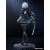 NieR: Automata Ver1.1a figurine 2B (YoRHa No.2 Type B) Good Smile Company