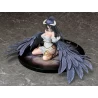 Overlord figurine Albedo Phat!