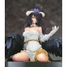 Overlord figurine Albedo Phat!