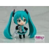 Vocaloid assortiment figurines Nendoroid Surprise Piapro Characters Good Smile Company