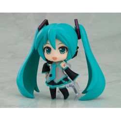 Vocaloid assortiment figurines Nendoroid Surprise Piapro Characters Good Smile Company