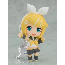 Vocaloid assortiment figurines Nendoroid Surprise Piapro Characters Good Smile Company