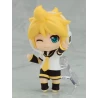 Vocaloid assortiment figurines Nendoroid Surprise Piapro Characters Good Smile Company