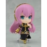 Vocaloid assortiment figurines Nendoroid Surprise Piapro Characters Good Smile Company