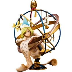 Witch Hat Atelier figurine Coco Kotobukiya