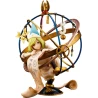 Witch Hat Atelier figurine Coco Kotobukiya