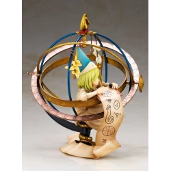 Witch Hat Atelier figurine Coco Kotobukiya