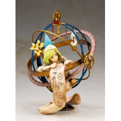 Witch Hat Atelier figurine Coco Kotobukiya