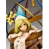 Witch Hat Atelier figurine Coco Kotobukiya