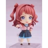 Gakuen Idolmaster figurine Nendoroid Saki Hanami Good Smile Company