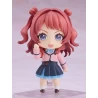 Gakuen Idolmaster figurine Nendoroid Saki Hanami Good Smile Company