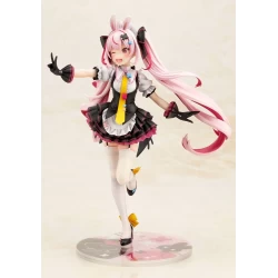 Tomari Mari figurine Kotobukiya