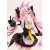 Tomari Mari figurine Kotobukiya