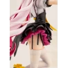 Tomari Mari figurine Kotobukiya