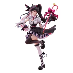 Nijisanji F:Nex figurine Yorumi Rena Furyu