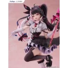 Nijisanji F:Nex figurine Yorumi Rena Furyu