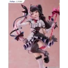 Nijisanji F:Nex figurine Yorumi Rena Furyu