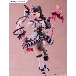 Nijisanji F:Nex figurine Yorumi Rena Furyu