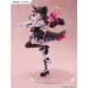 Nijisanji F:Nex figurine Yorumi Rena Furyu